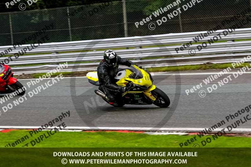 PJ Motorsport 2019;anglesey;brands hatch;cadwell park;croft;donington park;enduro digital images;event digital images;eventdigitalimages;mallory;no limits;oulton park;peter wileman photography;racing digital images;silverstone;snetterton;trackday digital images;trackday photos;vmcc banbury run;welsh 2 day enduro